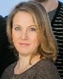 Малясова Елена Артёмовна