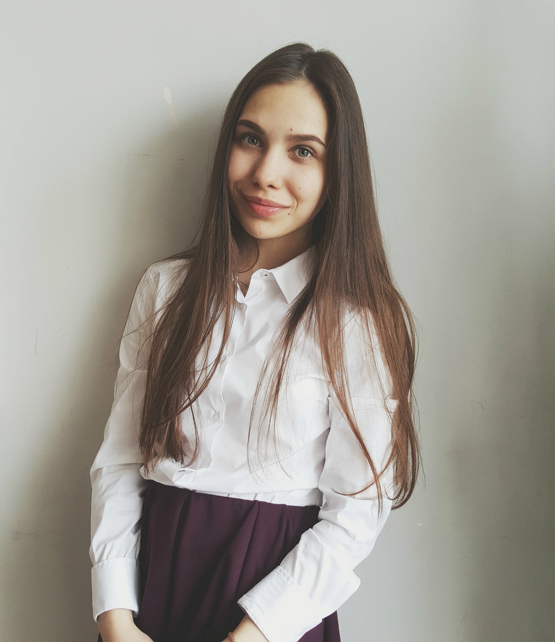 Астафьева Надежда Александровна