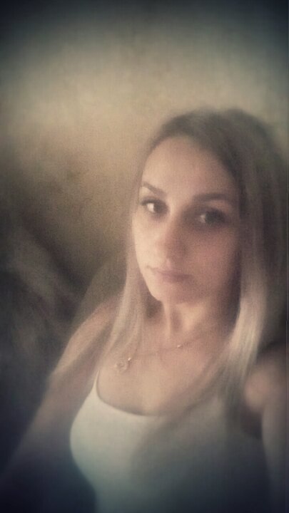 лапшина оксана витальевна