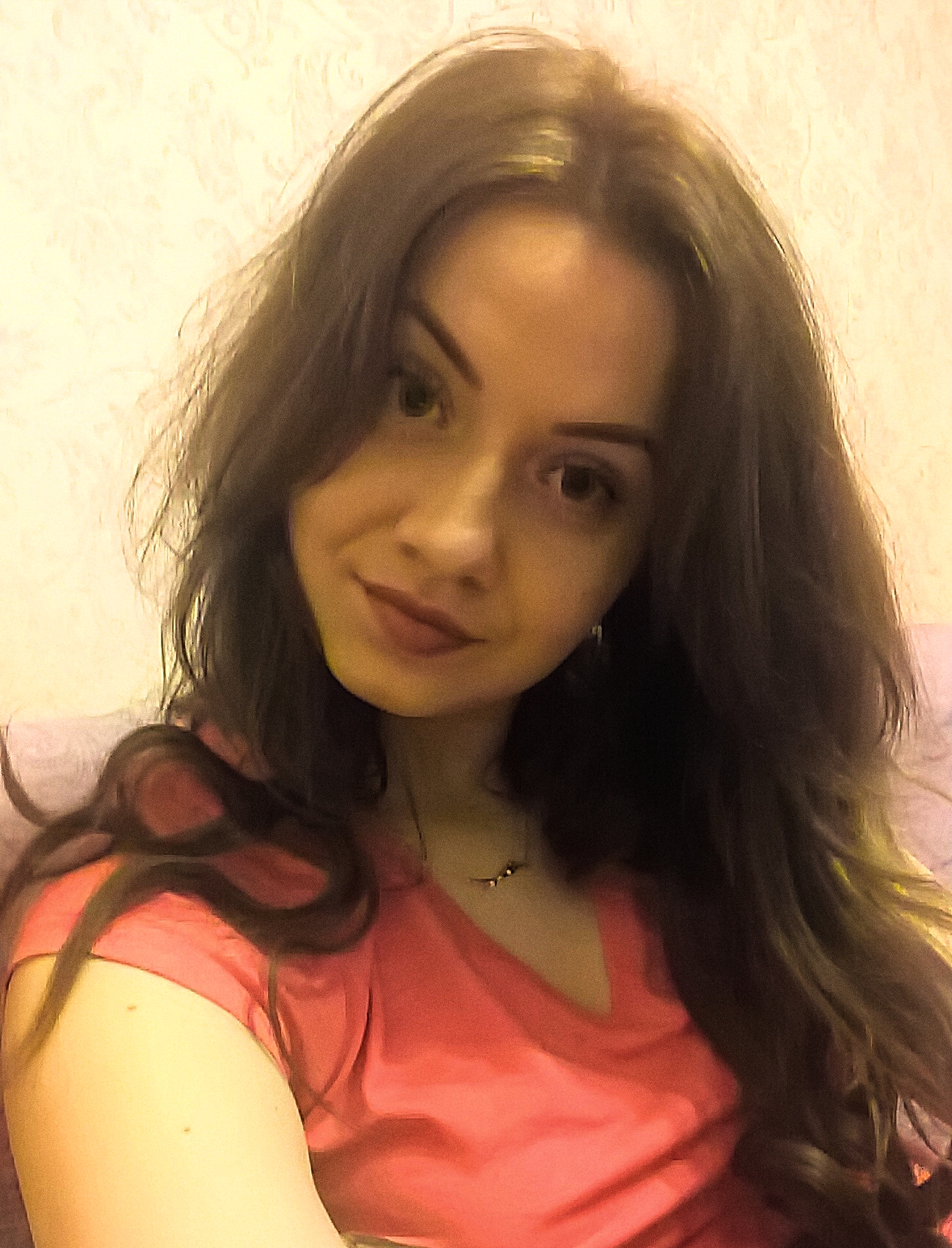 Шапошникова Светлана Андреевна