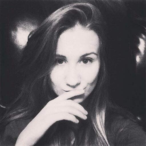 Пряничникова Яна Андреевна