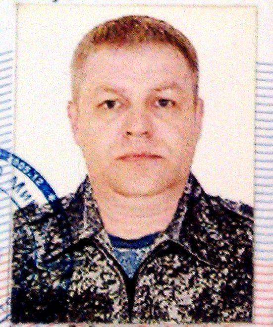 Шнайдер В.В.