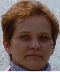 Грачева Ираида Викторовна