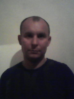 Казантцев Валерий Александрови