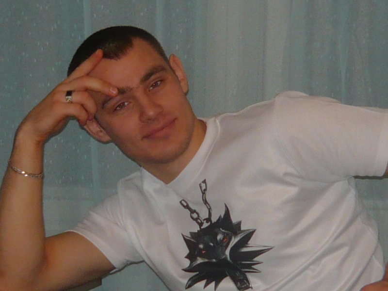 Лозовой Михаил Алексеевич