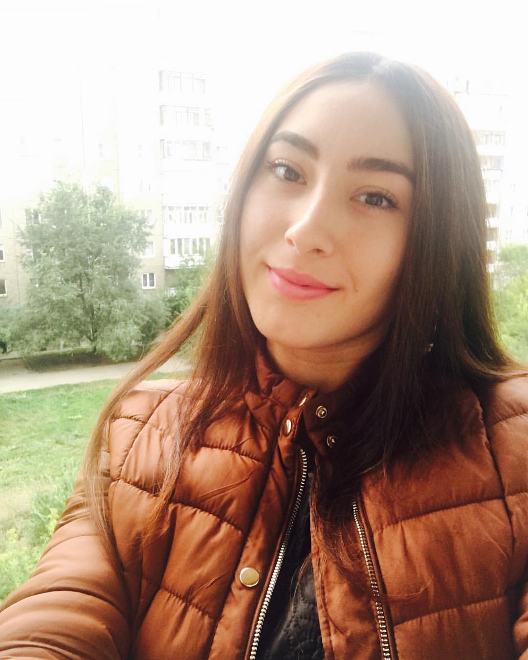 Шаимова Зюляль Шафиковна