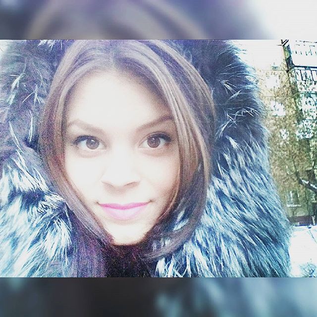 Марьясова Оксана Александровна