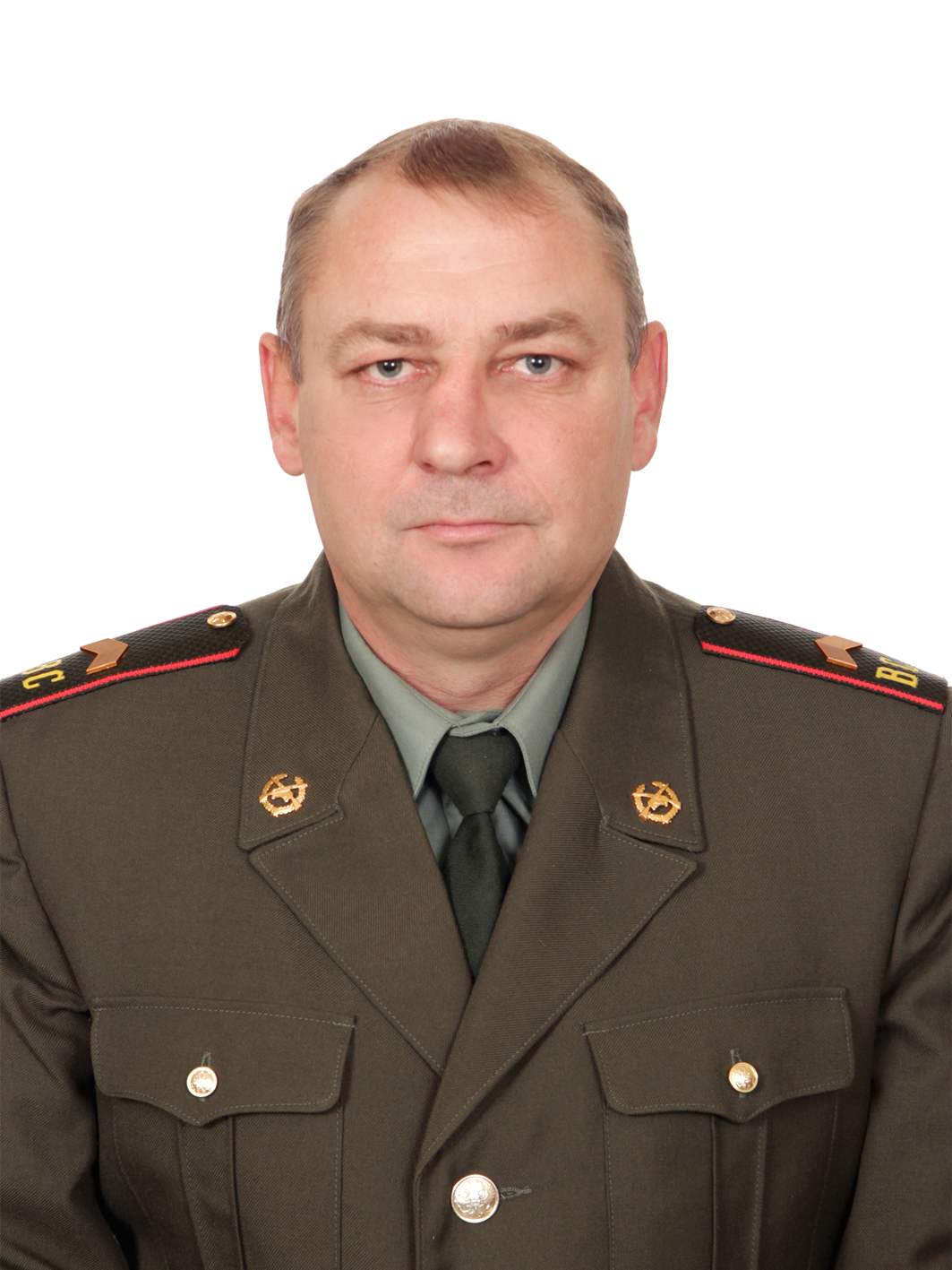 Виталий