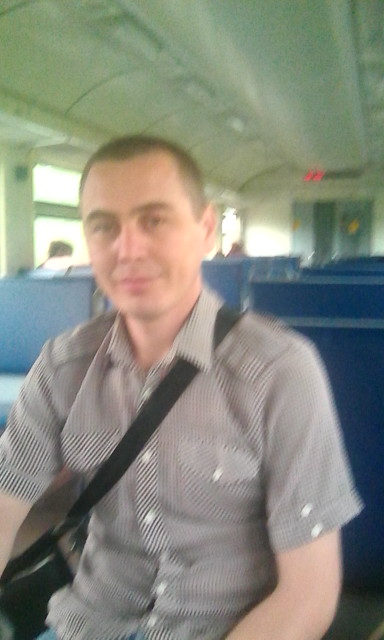 Шафиков Расан Габидуллович